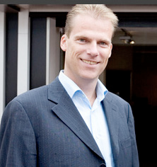 Robert Rozestraten Audio en Video
