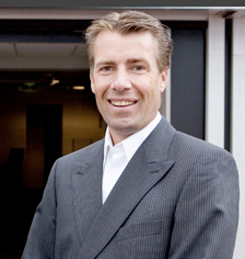 Steven Rozestraten Audio en Video