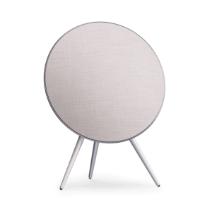 BeoPlay A9 MK4 Nordic Ice