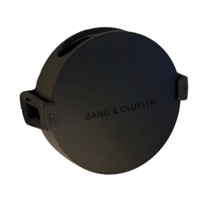 Beosound Core (demo)