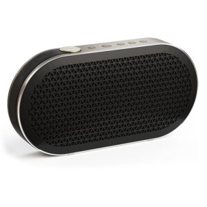Dali Katch G2 Bluetooh Speaker - Iron Black