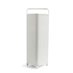 Escape Speakers P9-wit