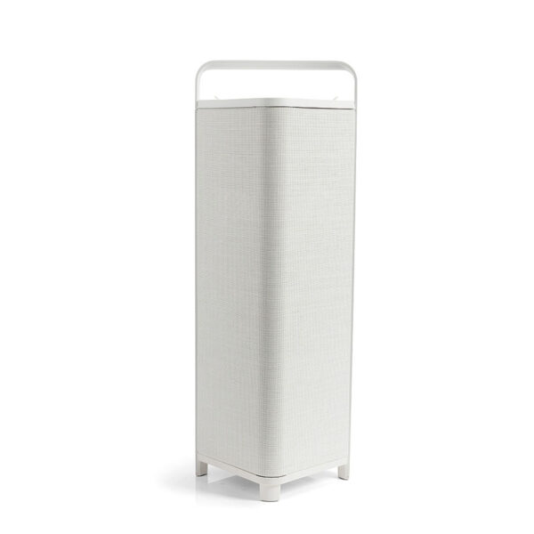 Escape Speakers P9-wit
