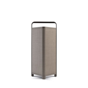 Escape Speakers p6-bt-tan-deto