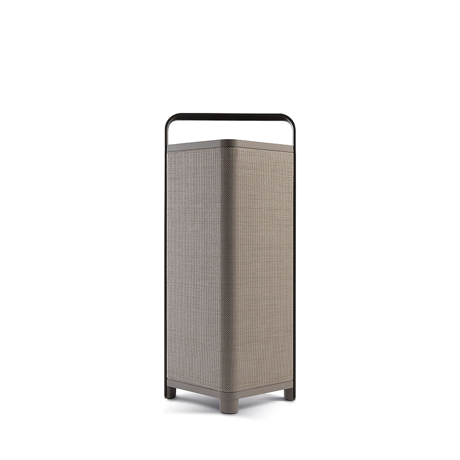 Escape Speakers p6-bt-tan-deto