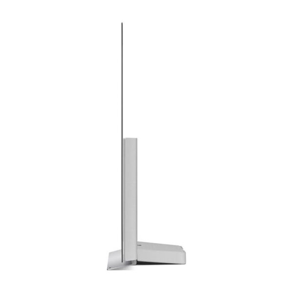 LG OLED 55C16LA zijkant