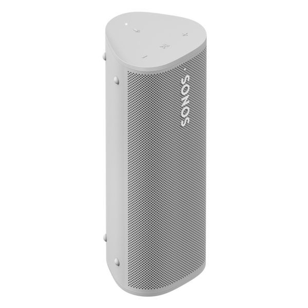 SONOS Roam wit front