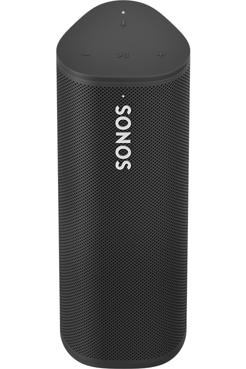 Sonos Draagbare set