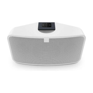 BLUESOUND PULSE 2i wit up
