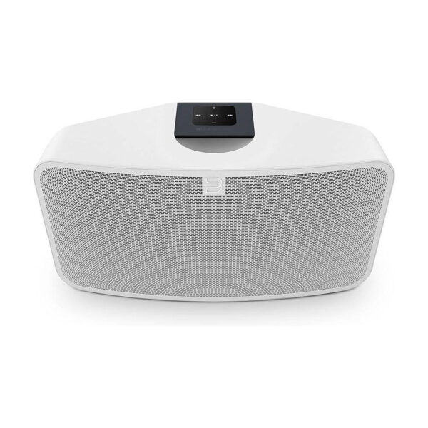 BLUESOUND PULSE 2i wit up