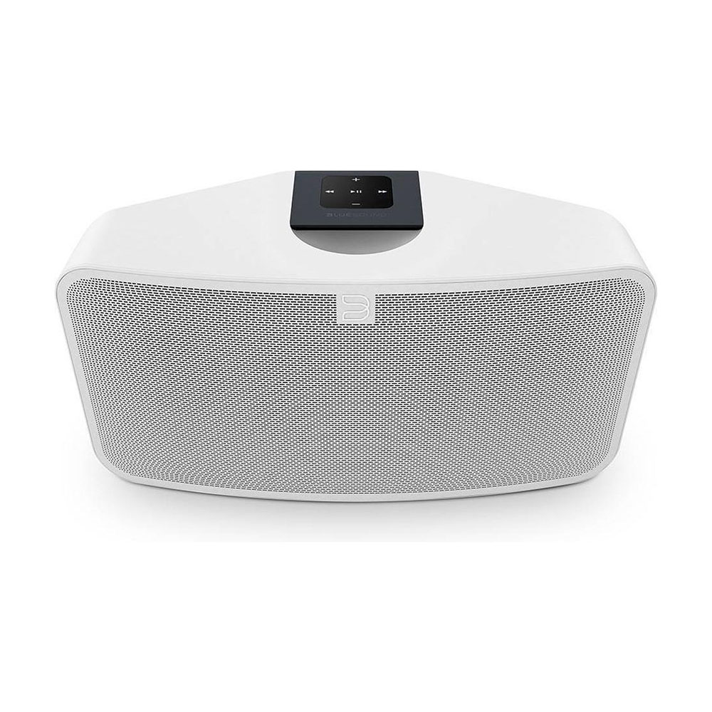 BLUESOUND PULSE 2i wit up
