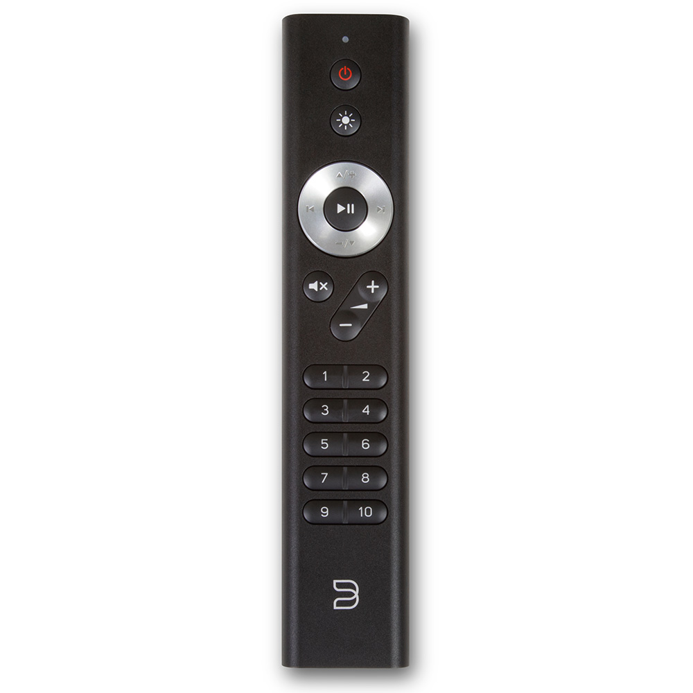 Bluesound-RC1-Front