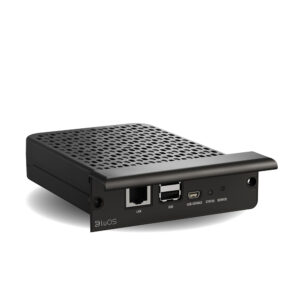 DALI BLUOS NPM-2i