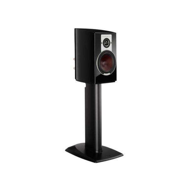 DALI Epicon standaard met speaker