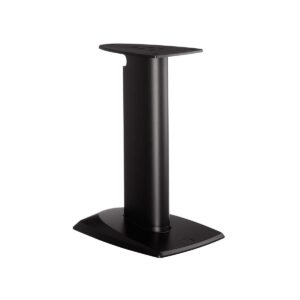 DALI Epicon standaard zonder speaker