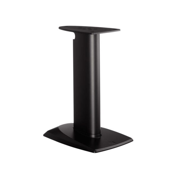 DALI Epicon standaard zonder speaker