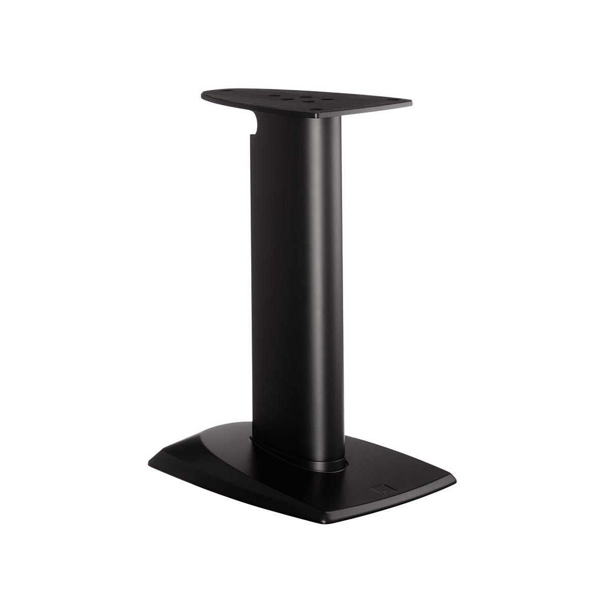 DALI Epicon standaard zonder speaker