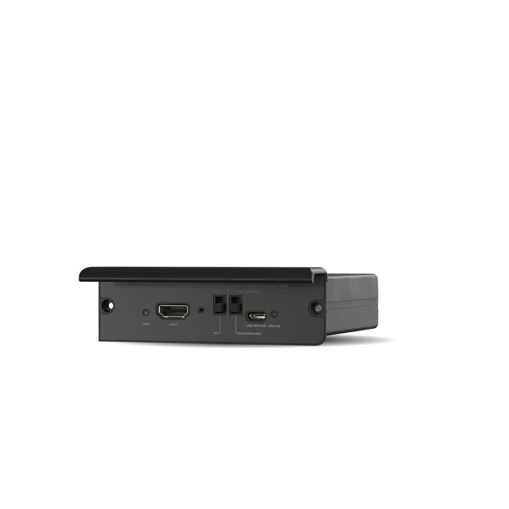 DALI HDMI audio module rechts