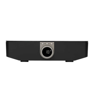 DALI SOUND HUB front