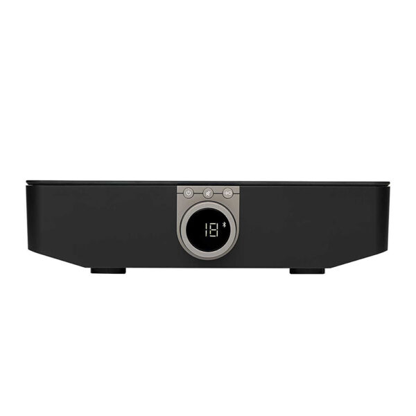 DALI SOUND HUB front