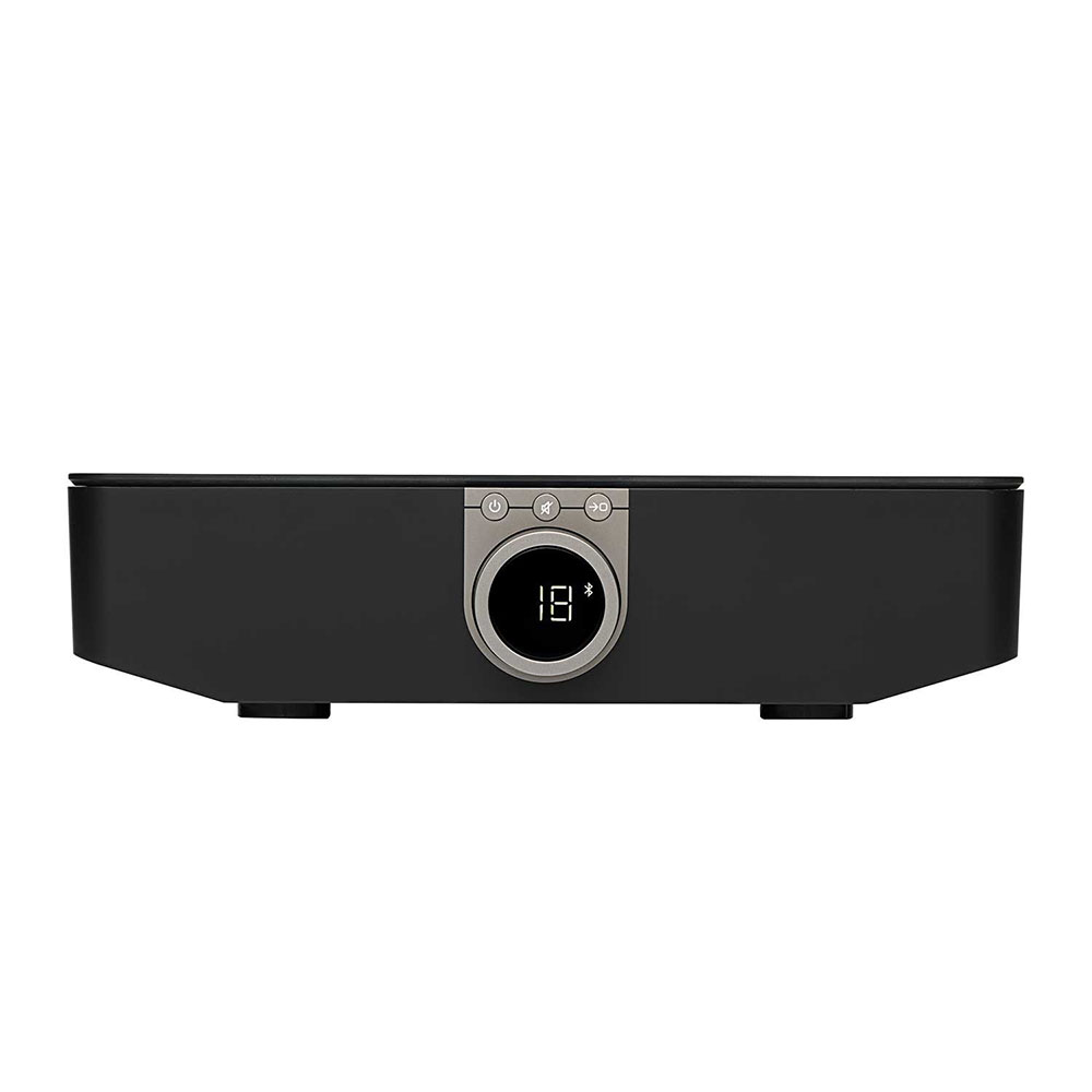 DALI SOUND HUB front