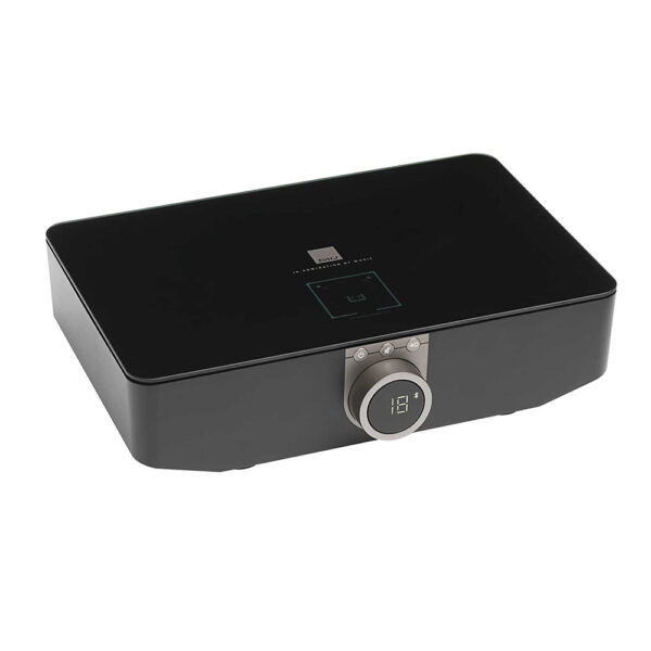 DALI SOUND HUB top