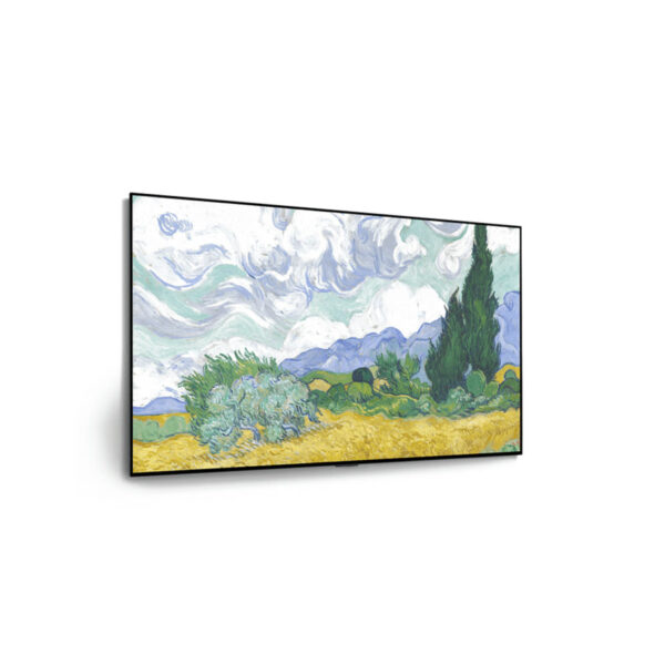 LG OLED G1RLA links