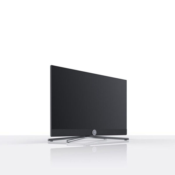 Loewe Bild c. Full HD zwart