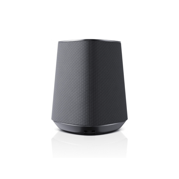 Loewe Klang MR1 front