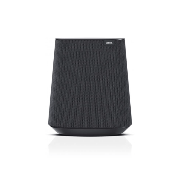 Loewe Klang MR1 front recht
