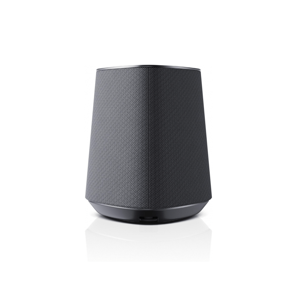 Loewe Klang MR1 front