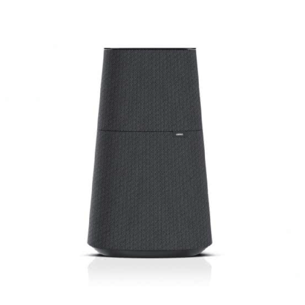 Loewe Klang MR3 front recht