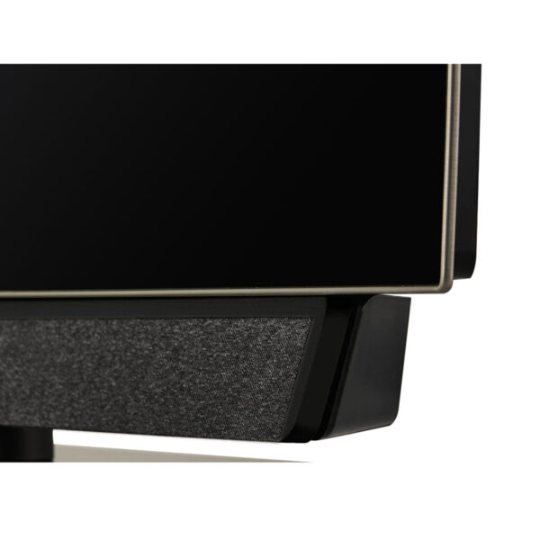 Loewe Klang soundbar 80W