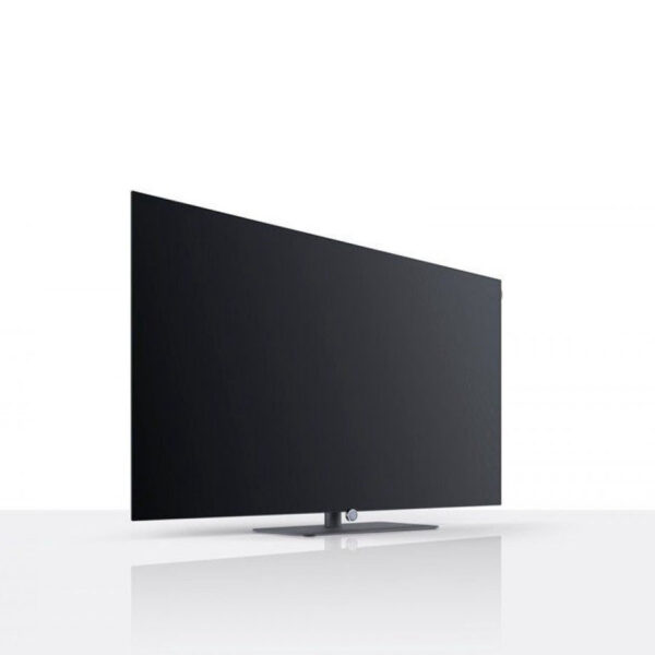 Loewe bild i OLED