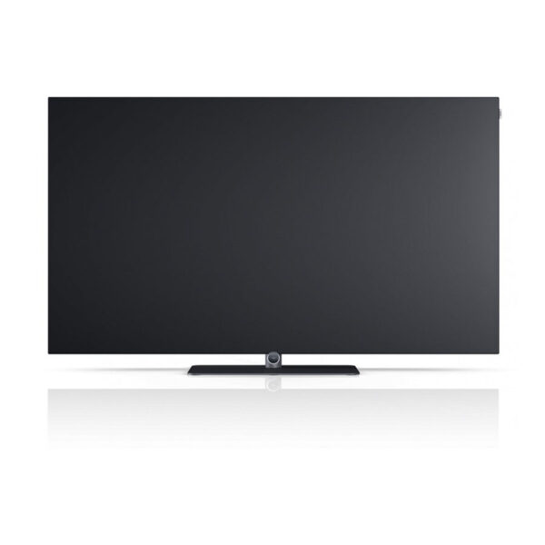 Loewe bild i OLED front