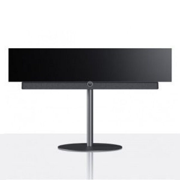 Loewe floorstand universeel 43-65