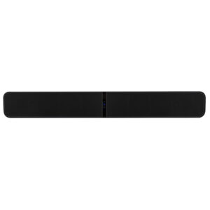 Bluesound Pulse soundbar +