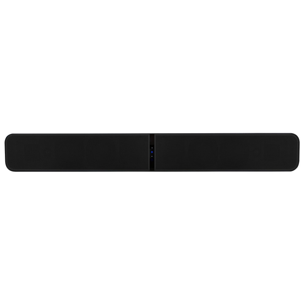 Bluesound Pulse soundbar +