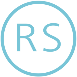 Rozestraten-favicon-FC-2021 def