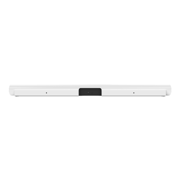 SONOS ARC wit onderkant