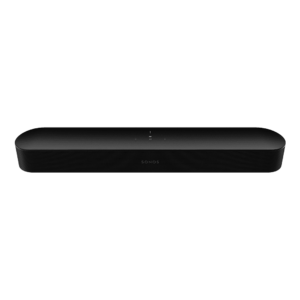 SONOS BEAM Gen2 zwart hover