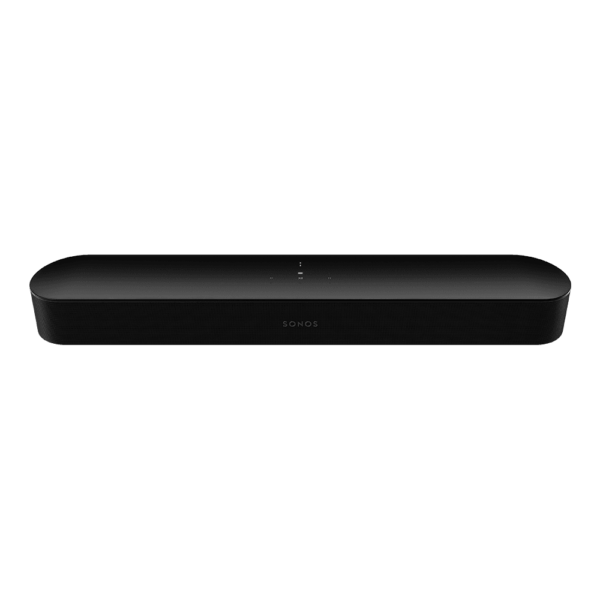 SONOS BEAM Gen2 zwart hover