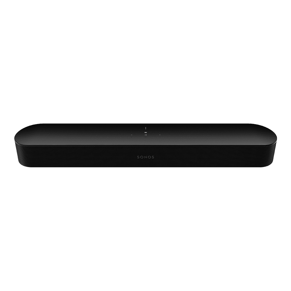 SONOS BEAM Gen2 zwart hover