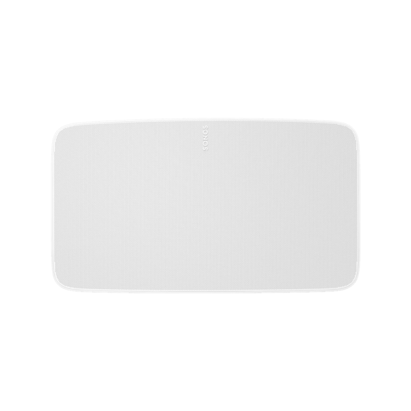 SONOS FIVE wit front