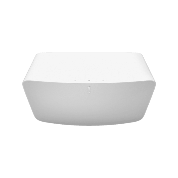 SONOS FIVE wit top