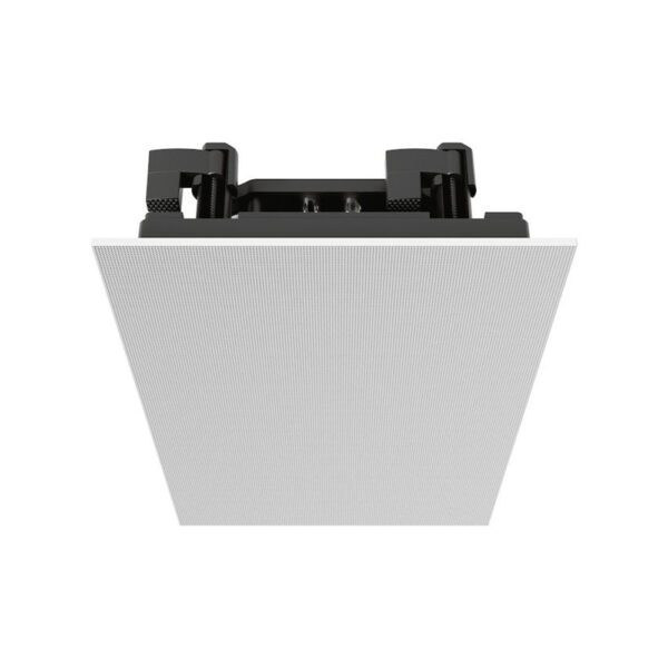SONOS IN WALL wit top