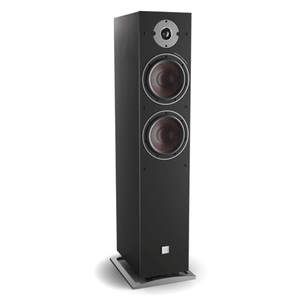 dali-oberon-7-c-black-ash