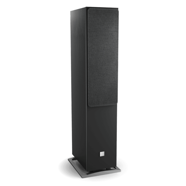 dali-oberon-7-c-black-ash_grille
