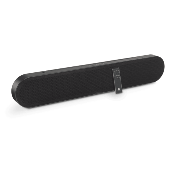 katch-one-iron-black