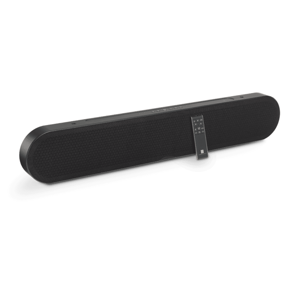katch-one-iron-black